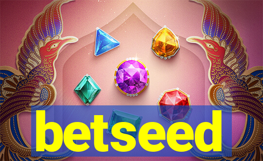 betseed