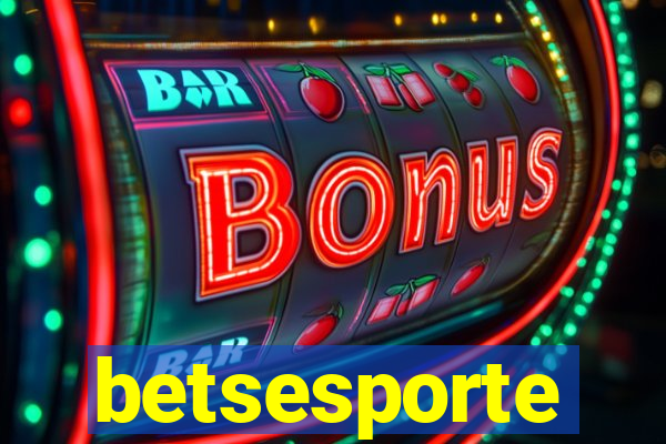 betsesporte