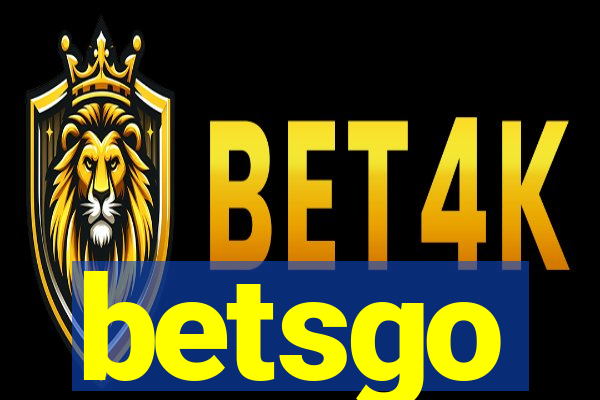betsgo