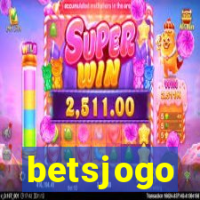 betsjogo
