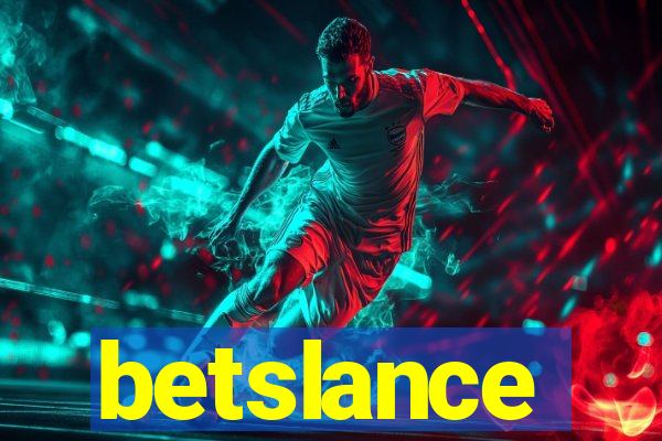 betslance