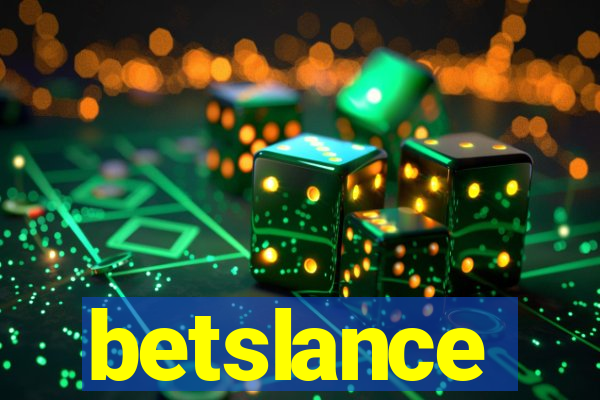betslance