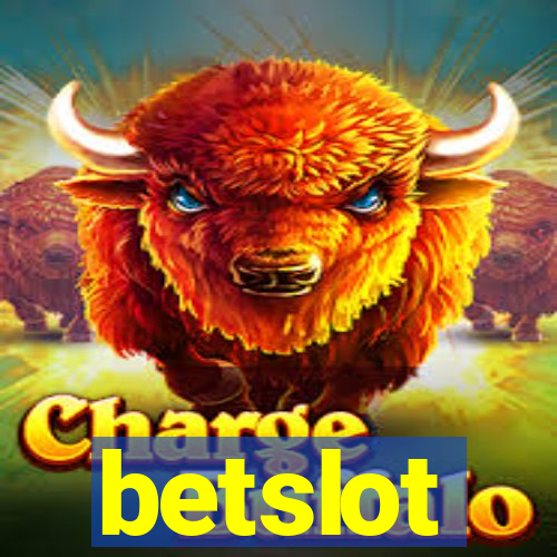 betslot