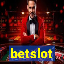 betslot