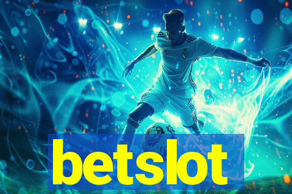 betslot