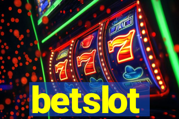 betslot