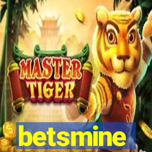betsmine