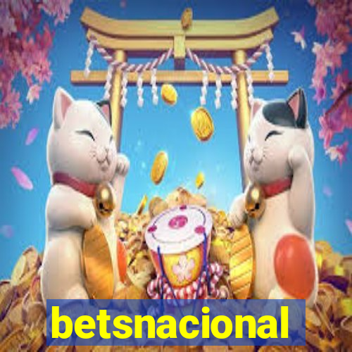 betsnacional