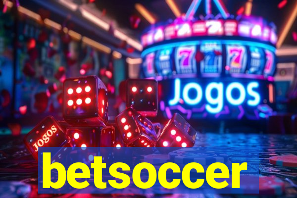 betsoccer
