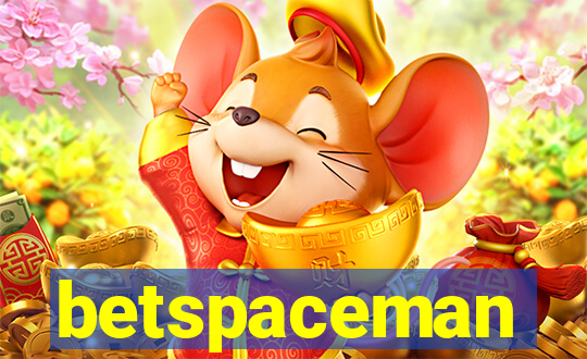 betspaceman