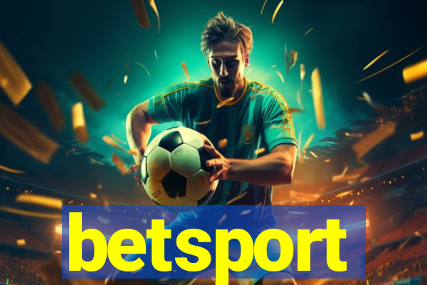 betsport