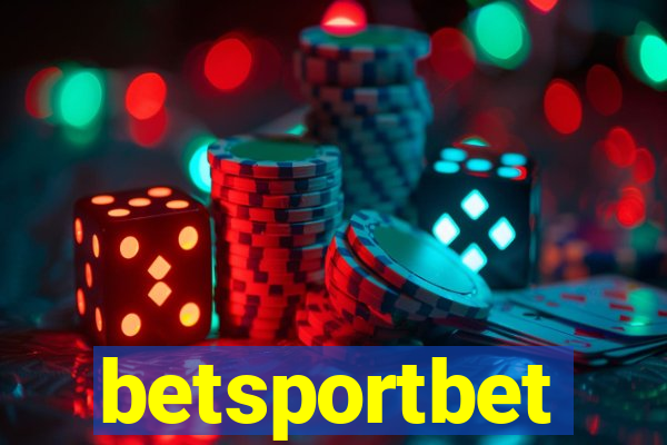 betsportbet