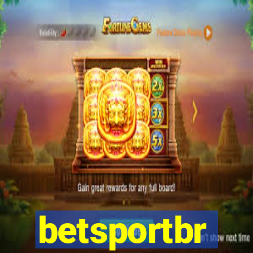 betsportbr