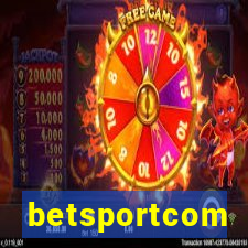 betsportcom
