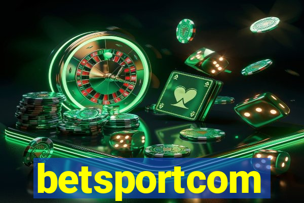 betsportcom