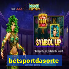 betsportdasorte