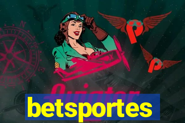 betsportes
