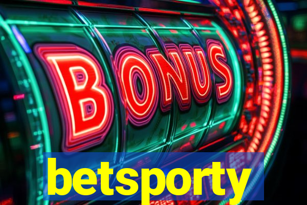 betsporty