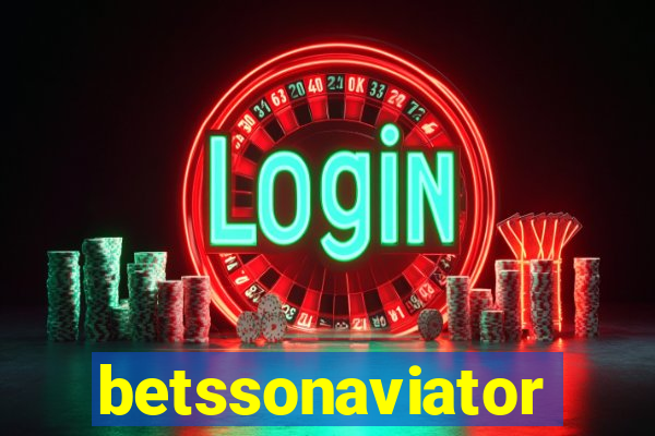 betssonaviator
