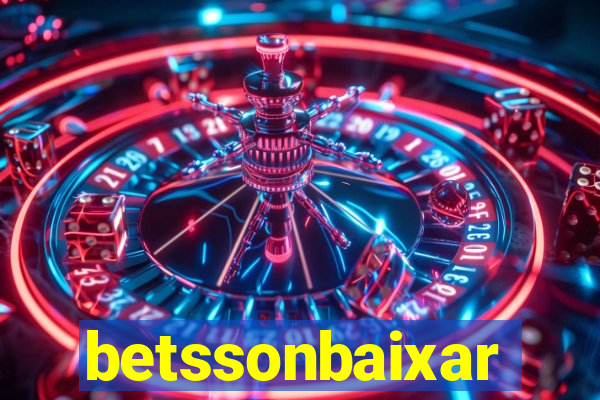 betssonbaixar