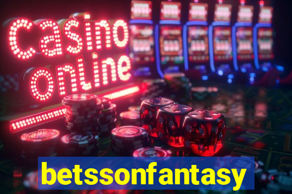 betssonfantasy