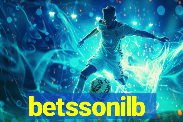 betssonilb