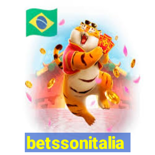 betssonitalia