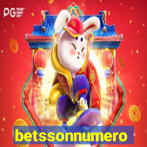 betssonnumero