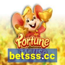 betsss.cc