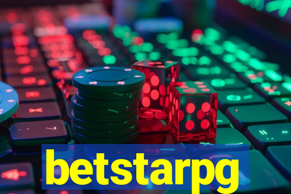 betstarpg