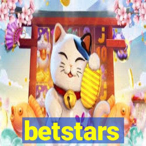 betstars