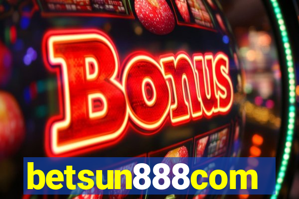 betsun888com