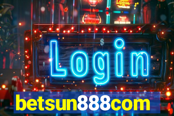 betsun888com