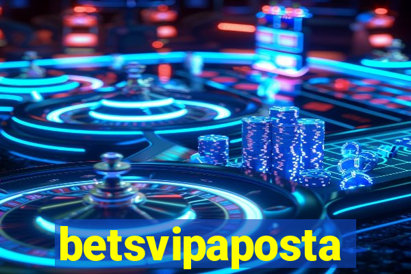 betsvipaposta