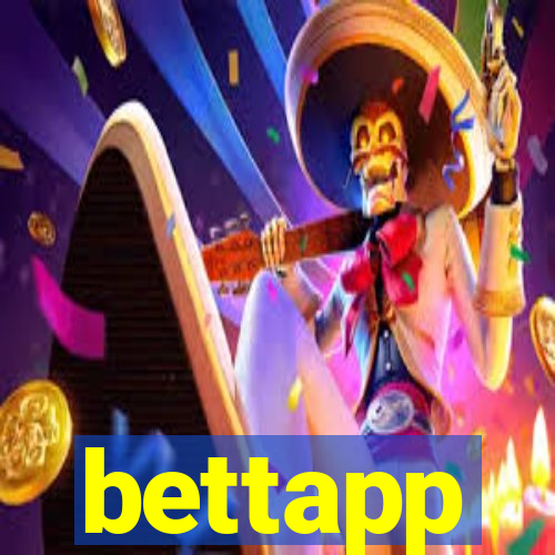 bettapp