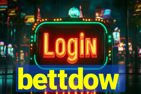 bettdow