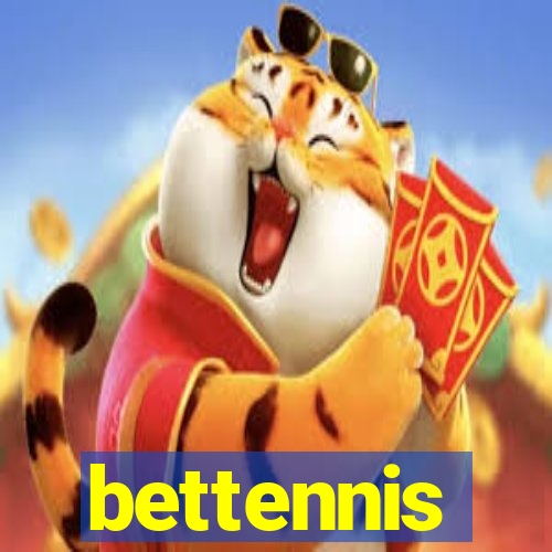 bettennis