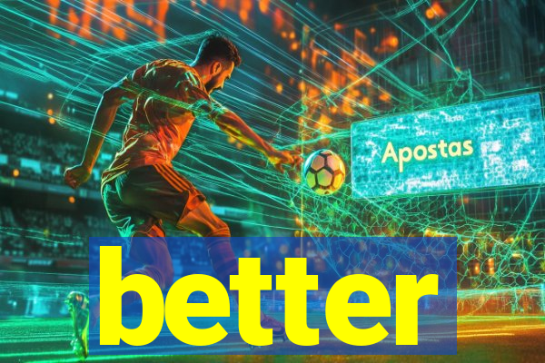 better-xcloud