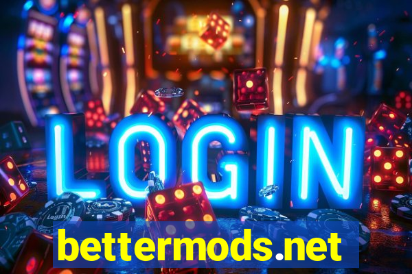 bettermods.net