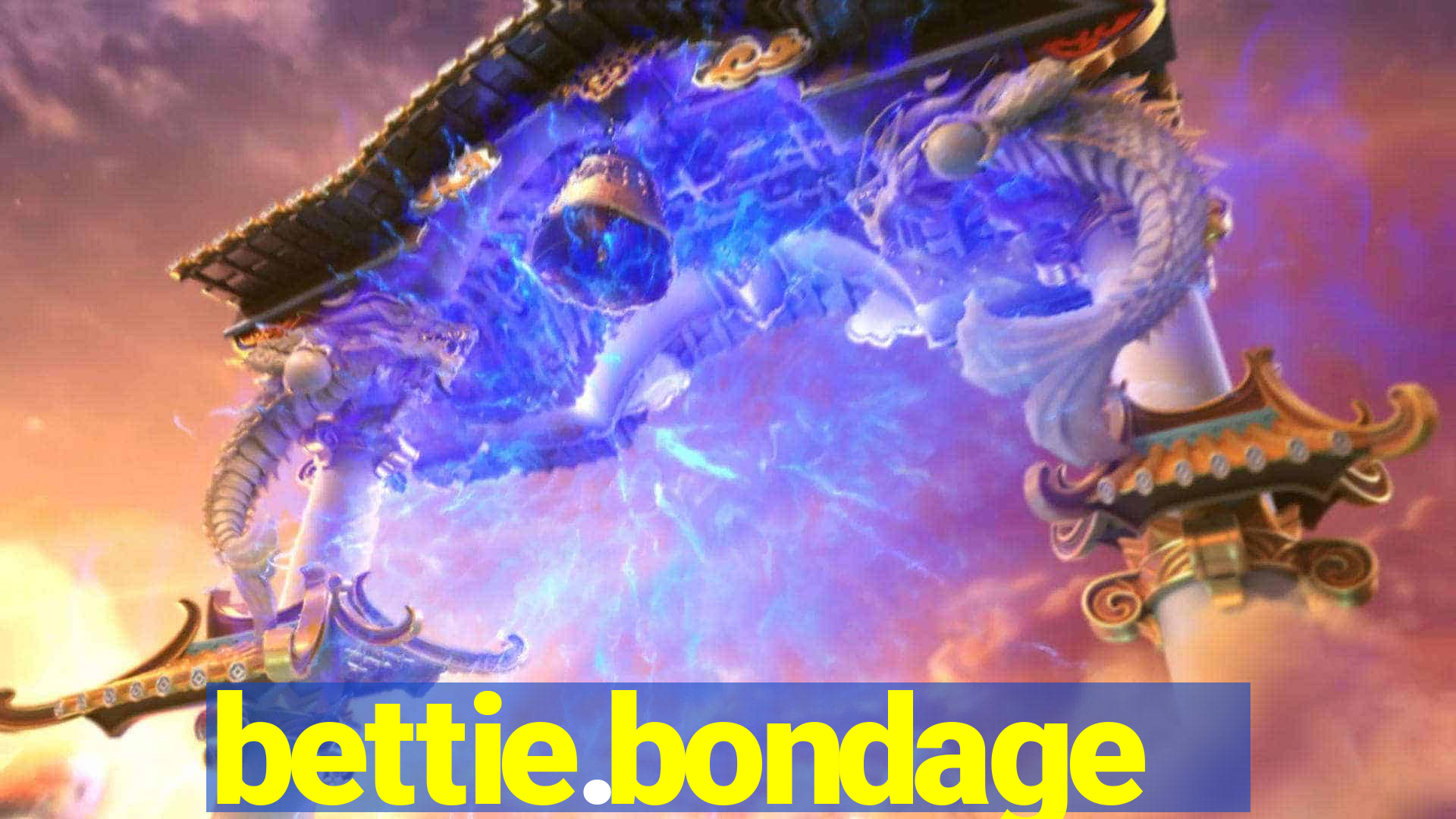 bettie.bondage