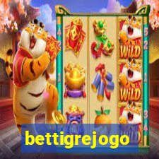 bettigrejogo