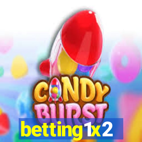 betting1x2