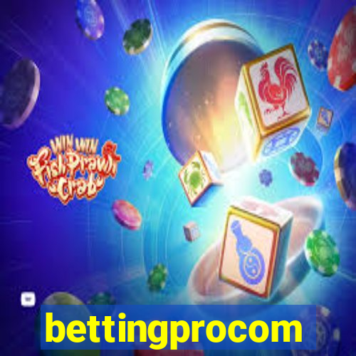 bettingprocom