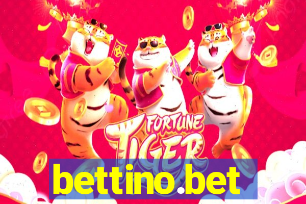 bettino.bet