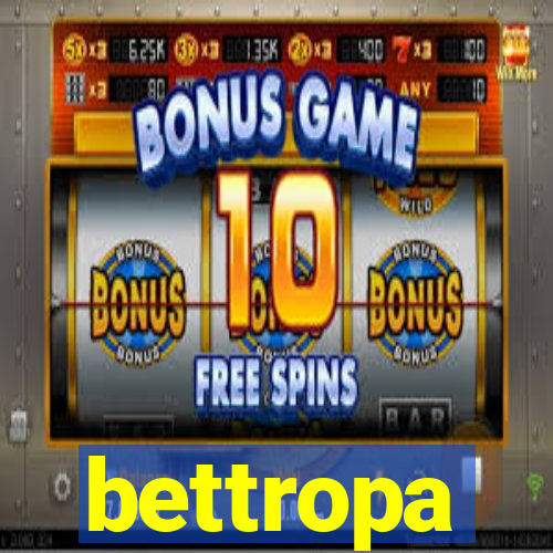 bettropa