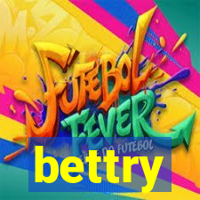 bettry