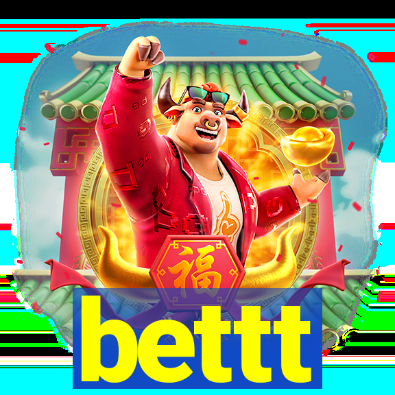 bettt