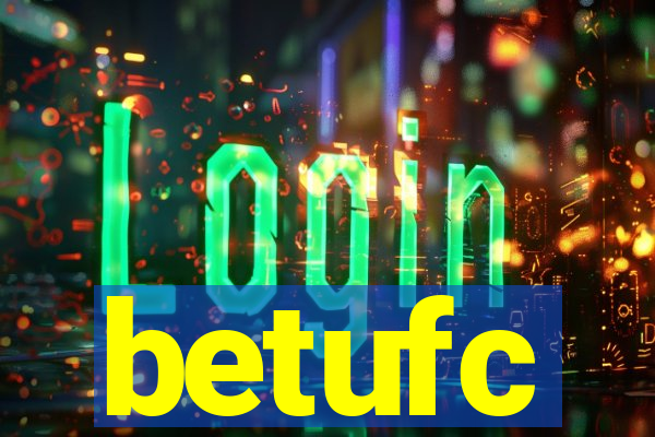 betufc
