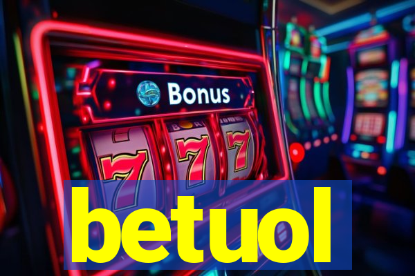 betuol