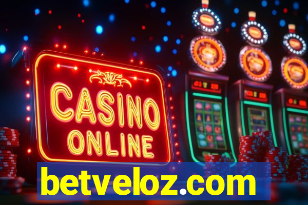 betveloz.com